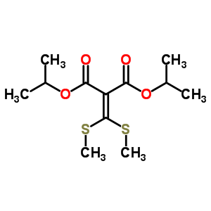2- 2-[p(׻)׻]Y(ji)(gu)ʽ_55084-16-7Y(ji)(gu)ʽ