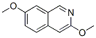 (9ci)-3,7--Y(ji)(gu)ʽ_55086-55-0Y(ji)(gu)ʽ