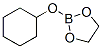 2-(h(hun))-1,3,2-fY(ji)(gu)ʽ_55089-04-8Y(ji)(gu)ʽ