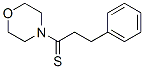 (9ci)-4-(3--1-)-Y(ji)(gu)ʽ_5509-96-6Y(ji)(gu)ʽ