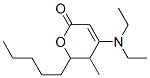 4-(һ)-5,6--5-׻-6--2H--2-ͪY(ji)(gu)ʽ_55090-40-9Y(ji)(gu)ʽ
