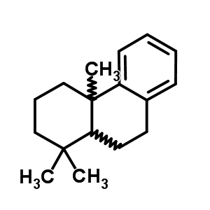 1,2,3,4,4A,9,10,10a-˚-1,1,4a-׻ƽY(ji)(gu)ʽ_55090-42-1Y(ji)(gu)ʽ