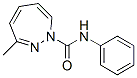 3-׻-n--1H-1,2-s׿-1-Yʽ_55090-43-2Yʽ