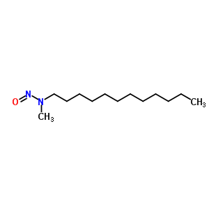 N--N-׻-N-ʮY(ji)(gu)ʽ_55090-44-3Y(ji)(gu)ʽ
