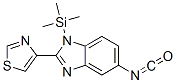 5--2-(4-)-1-(׻׹)-1H-Y(ji)(gu)ʽ_55090-56-7Y(ji)(gu)ʽ