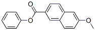 6--2-ᱽY(ji)(gu)ʽ_55090-57-8Y(ji)(gu)ʽ
