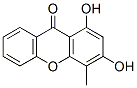 1,3-u-4-׻-9h-s-9-ͪY(ji)(gu)ʽ_55092-48-3Y(ji)(gu)ʽ
