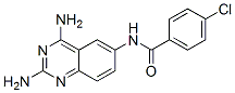 P--n-[2,4--6-]Y(ji)(gu)ʽ_55096-69-0Y(ji)(gu)ʽ