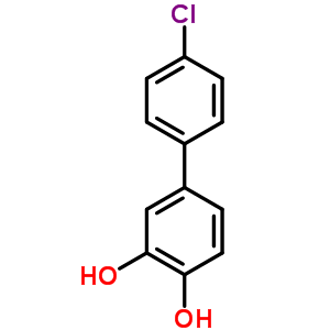 1,2-u-4-(lin)Y(ji)(gu)ʽ_55097-84-2Y(ji)(gu)ʽ