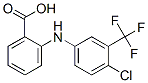 2-[[4--3-(׻)]]-Y(ji)ʽ_55098-69-6Y(ji)ʽ