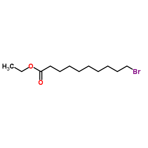 10-Yʽ_55099-31-5Yʽ