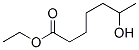 6-uY(ji)(gu)ʽ_55099-47-3Y(ji)(gu)ʽ