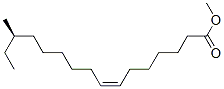 (7Z,14r)-14-׻-7-ʮϩY(ji)(gu)ʽ_55101-07-0Y(ji)(gu)ʽ