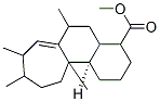 2,3,4,4A,5,6,8,9,10,11,11a,11b-ʮ-4,8,9,11b-ļ׻-1H-h(hun)[a]-4-Y(ji)(gu)ʽ_55101-92-3Y(ji)(gu)ʽ