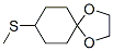 8-׻-1,4-f[4.5]Y(ji)(gu)ʽ_55103-51-0Y(ji)(gu)ʽ