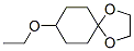 8--1,4-f[4.5]Y(ji)(gu)ʽ_55103-52-1Y(ji)(gu)ʽ