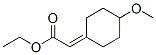 4-h(hun)Y(ji)(gu)ʽ_55103-56-5Y(ji)(gu)ʽ
