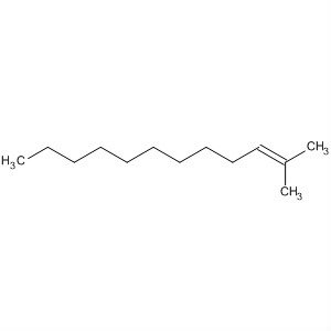 2-׻-2-ʮϩY(ji)(gu)ʽ_55103-82-7Y(ji)(gu)ʽ