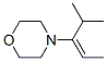 4-(1--1-ϩ)Yʽ_55103-87-2Yʽ