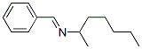 N-׻-2-Y(ji)(gu)ʽ_55104-00-2Y(ji)(gu)ʽ