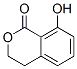 3,4--8-u-1H-2--1-ͪY(ji)(gu)ʽ_55104-49-9Y(ji)(gu)ʽ