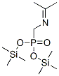 [()׻] p(׻׹)Y(ji)(gu)ʽ_55108-63-9Y(ji)(gu)ʽ
