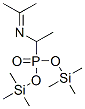 [1-()һ] p(׻׹)Y(ji)(gu)ʽ_55108-64-0Y(ji)(gu)ʽ