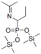 [1-()] p(׻׹)Yʽ_55108-65-1Yʽ