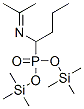 [1-()] p(׻׹)Y(ji)(gu)ʽ_55108-66-2Y(ji)(gu)ʽ
