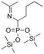 [1-()] p(׻׹)Yʽ_55108-67-3Yʽ