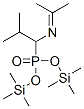 [2-׻-1-()] p(׻׹)Y(ji)ʽ_55108-68-4Y(ji)ʽ