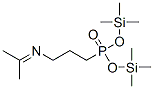[3-()] p(׻׹)Yʽ_55108-72-0Yʽ
