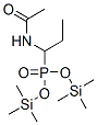 [1-()] p(׻׹)Y(ji)(gu)ʽ_55108-81-1Y(ji)(gu)ʽ