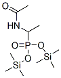 [1-()һ] p(׻׹)Y(ji)(gu)ʽ_55108-82-2Y(ji)(gu)ʽ