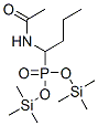 [1-()] p(׻׹)Y(ji)(gu)ʽ_55108-83-3Y(ji)(gu)ʽ