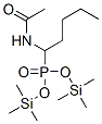 [1-()] p(׻׹)Y(ji)(gu)ʽ_55108-84-4Y(ji)(gu)ʽ