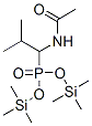 [1-()-2-׻] p(׻׹)Yʽ_55108-85-5Yʽ