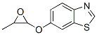(9ci)-6-[(3-׻h(hun))]-Y(ji)(gu)ʽ_55110-68-4Y(ji)(gu)ʽ