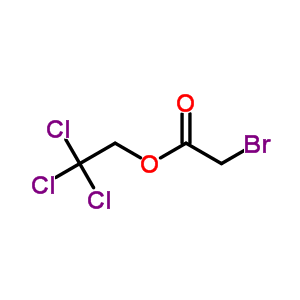 2--2,2,2-Y(ji)(gu)ʽ_55110-70-8Y(ji)(gu)ʽ