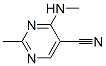 (9ci)-2-׻-4-(׻)-5-़Y(ji)(gu)ʽ_55114-45-9Y(ji)(gu)ʽ