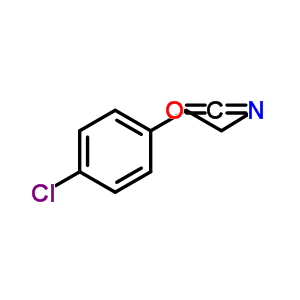 4-ȮᱽY(ji)(gu)ʽ_55121-08-9Y(ji)(gu)ʽ