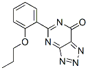 2-(2-)-8-s-6-ͪY(ji)(gu)ʽ_55122-20-8Y(ji)(gu)ʽ
