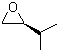 (S)-h(hun)Y(ji)(gu)ʽ_55123-01-8Y(ji)(gu)ʽ