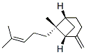 (1R,5r,6r)-6-׻-2-׻-6-(4-׻-3-ϩ)ph(hun)[3.1.1]Y(ji)(gu)ʽ_55123-21-2Y(ji)(gu)ʽ