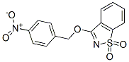 3-[(4-)]-1,2- 1,1-Y(ji)(gu)ʽ_55124-69-1Y(ji)(gu)ʽ