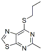 5-׻-7-()[5,4-d]ऽY(ji)(gu)ʽ_55124-74-8Y(ji)(gu)ʽ