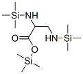 2-(׻׹)-3-[(׻׹)] ׻׹Y(ji)(gu)ʽ_55124-76-0Y(ji)(gu)ʽ