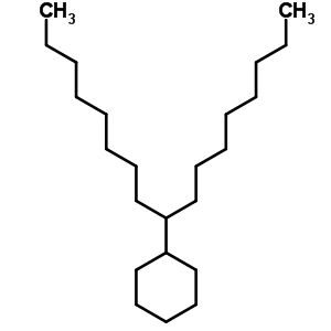 (1-ɻ)h(hun)Yʽ_55124-77-1Yʽ