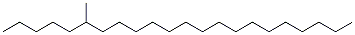6-׻ʮY(ji)(gu)ʽ_55124-81-7Y(ji)(gu)ʽ