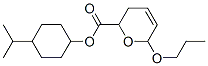 3,6--6--2H--2- 4-(1-׻һ)h(hun)Y(ji)(gu)ʽ_55124-82-8Y(ji)(gu)ʽ